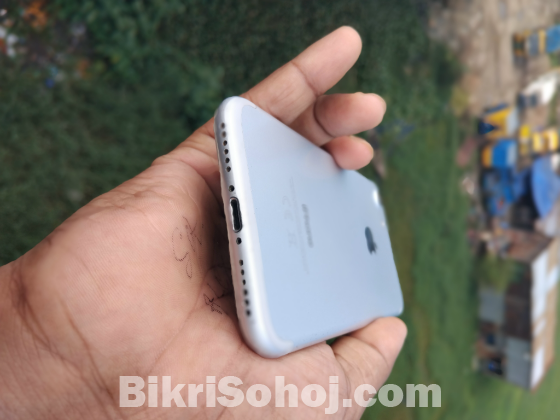 i phone 7